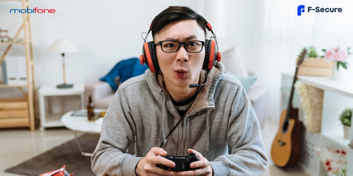 Tối ưu hóa trải nghiệm chơi game của bạn