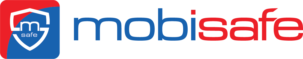 MobiSafe Logo