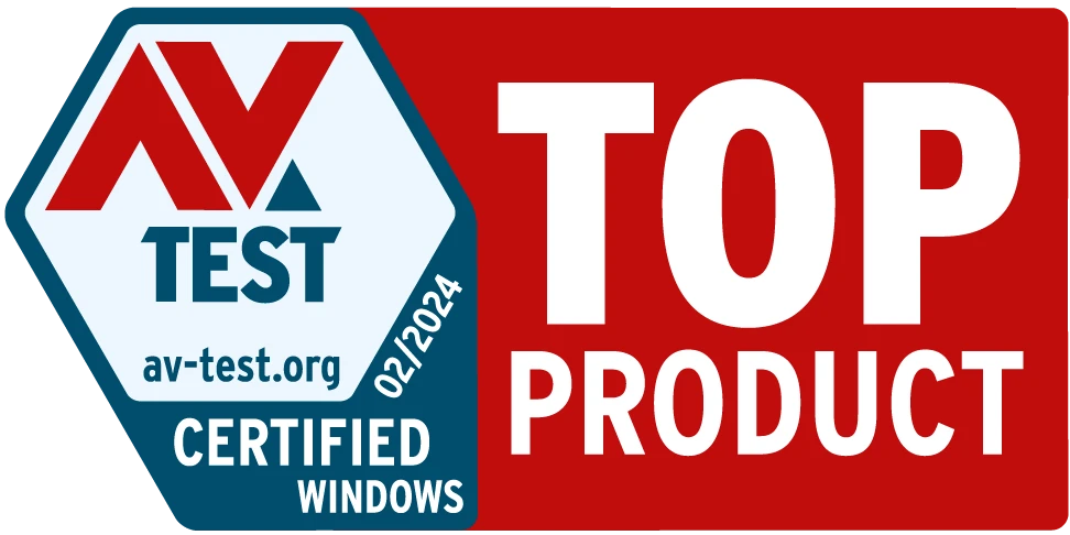 AV Top Product