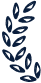 Vòng nguyệt quế trái